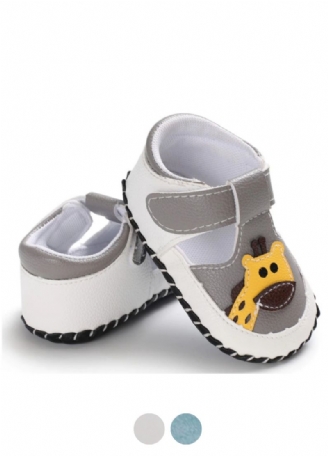 Chicagon Unisex-lasten Sandaalit