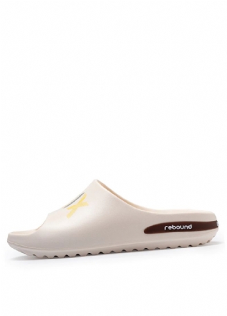 Cillisen Unisex Ulkoilusandaalit