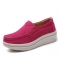 Fuksia