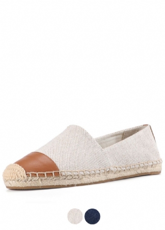 Clara Naisten Asunnot Espadrillit