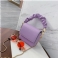 Purppura