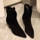 Black Velvet