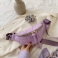 Purppura
