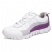 Purppura