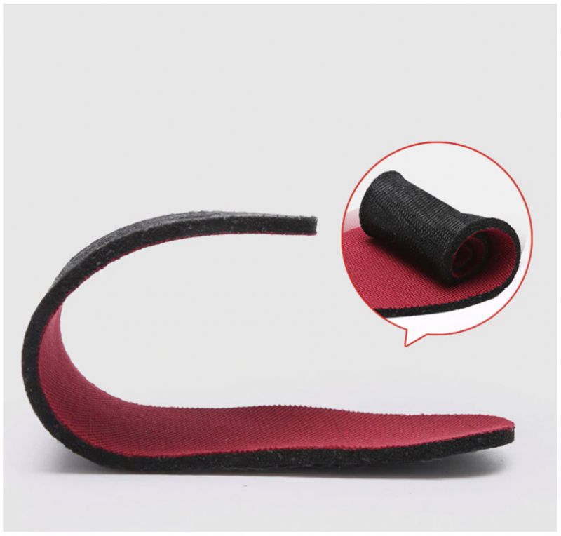 Clivias Naisten Loafer-kengät - Musta