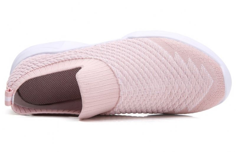 Clorina Naisten Liukukengät - Pinkki
