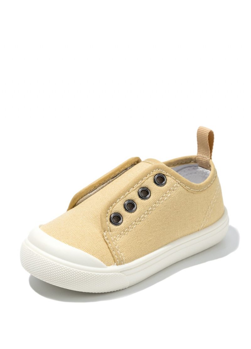 Cobain Unisex Lasten Rento Tennarit