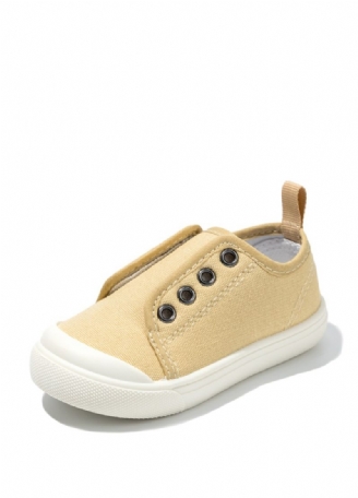 Cobain Unisex Lasten Rento Tennarit