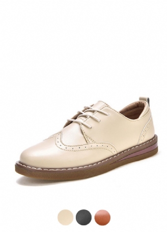 Cohen Loafers