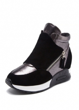 Colinsin Naisten Bootie
