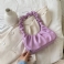 Purppura