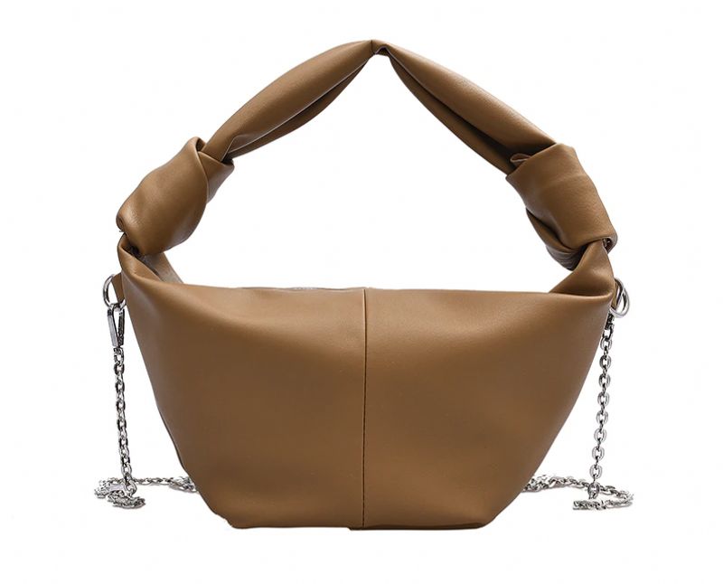 Colonia Käsilaukut - Khaki