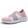 Pinkki
