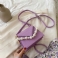 Purppura