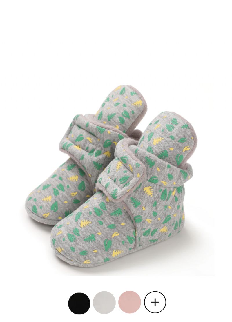 Cooper Unisex -lasten Rento Sukka