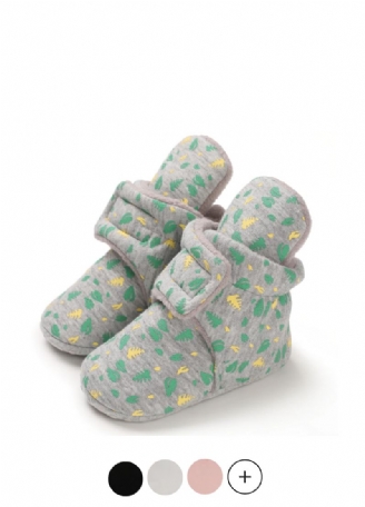 Cooper Unisex -lasten Rento Sukka