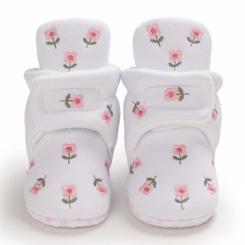 Cooper Unisex -lasten Rento Sukka - Harmaa