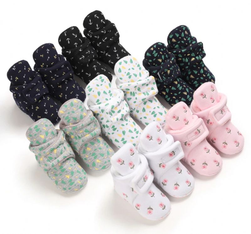 Cooper Unisex -lasten Rento Sukka - Harmaa