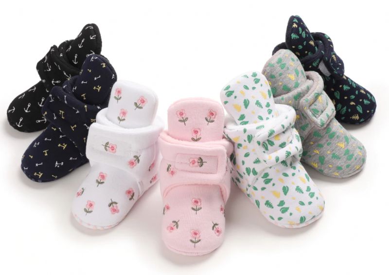 Cooper Unisex -lasten Rento Sukka - Harmaa