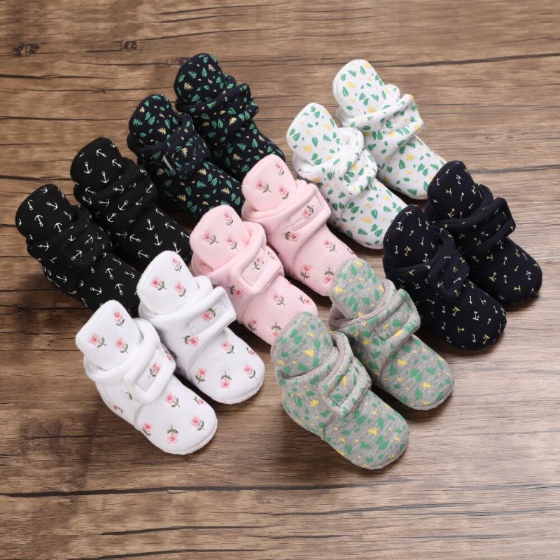 Cooper Unisex -lasten Rento Sukka - Harmaa