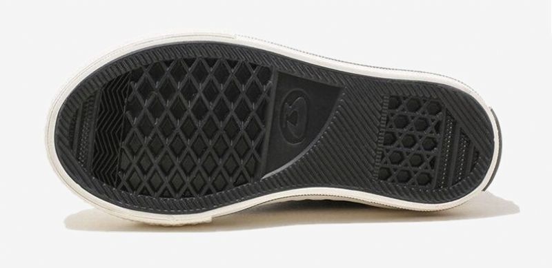 Copo Unisex -lasten Rento Tennarit - Multi
