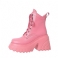 Pinkki
