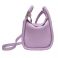 Purppura