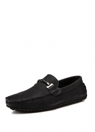 Cordoba Miesten Loafers -kengät