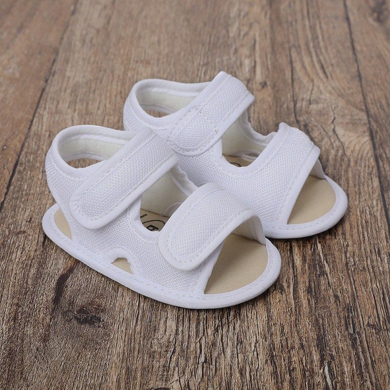 Cordoba Unisex Lasten Ulkosandaalit - Beige