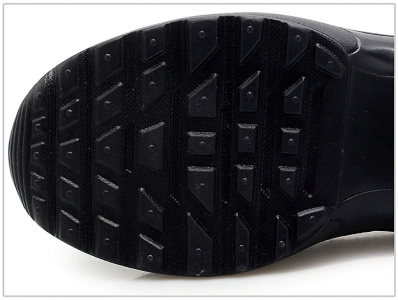 Corinilla Slip-on - Harmaa