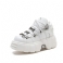 White Plus Velvet