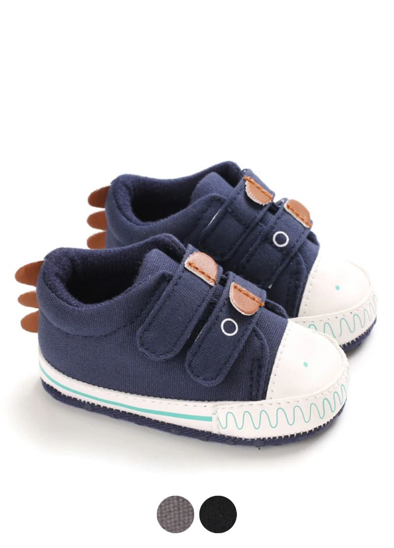 Cormark Baby Boysin Rennot Tennarit