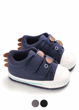 Cormark Baby Boysin Rennot Tennarit
