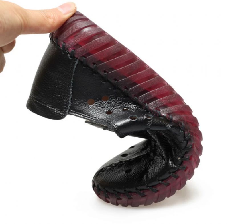 Cornelia Naisten Loafer - Sininen