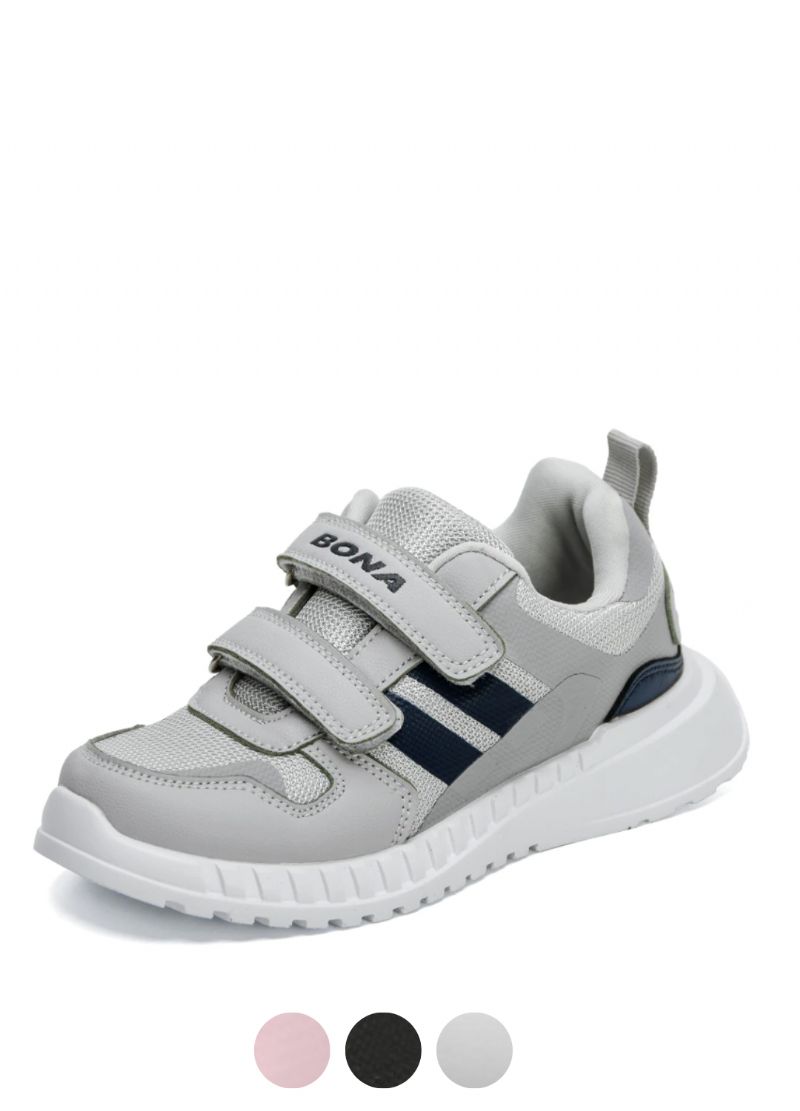 Cortez Unisex Lasten Juoksukengät