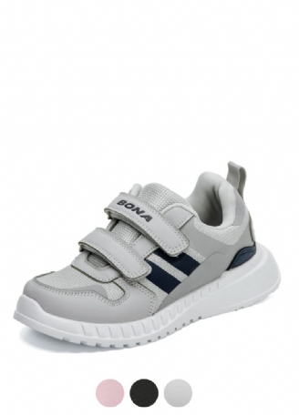 Cortez Unisex Lasten Juoksukengät