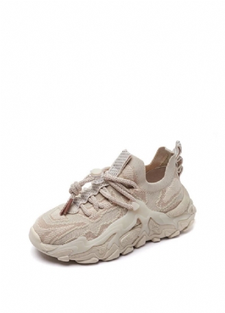 Cossio Unisex Lasten Juoksukengät