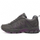 Purppura