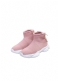 Pinkki