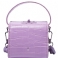 Purppura