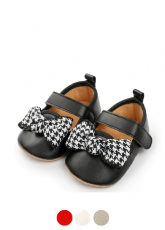 Dainy Baby Tyttöjen Flats -kengät