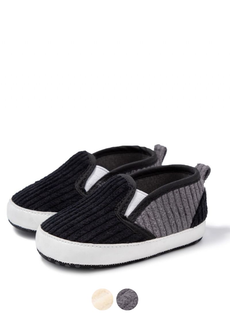 Daka Baby Boysin Loafer Muotikengät