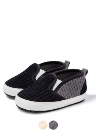 Daka Baby Boysin Loafer Muotikengät