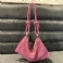 Pinkki