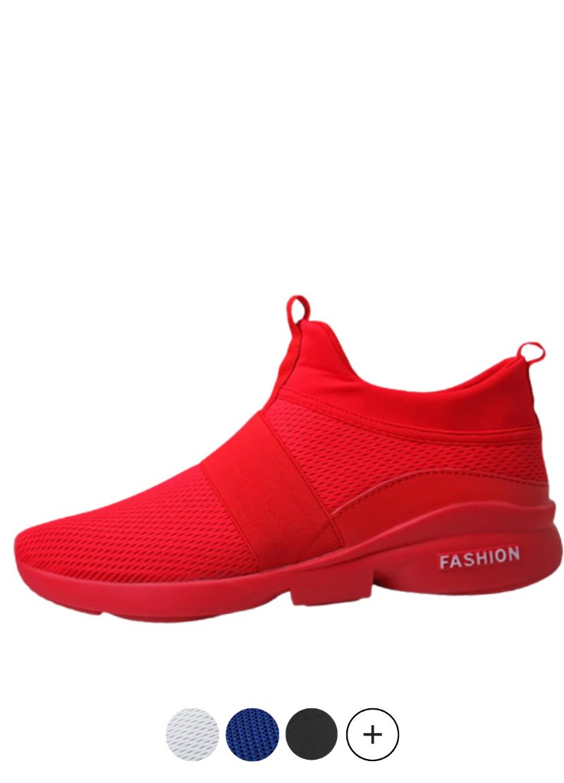 Dalas Unisex Tennarit