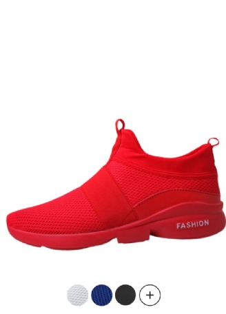 Dalas Unisex Tennarit
