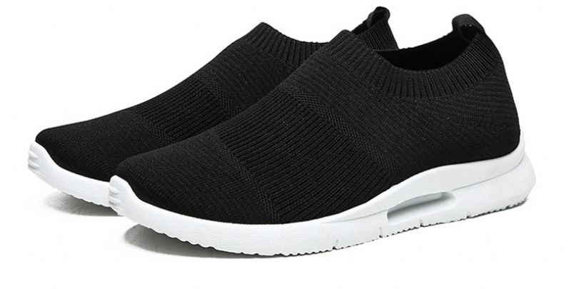 Dalas Unisex Tennarit - Punainen