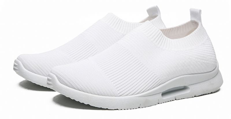 Dalas Unisex Tennarit - Punainen