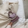 Purppura