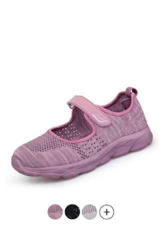 Danu Loafers